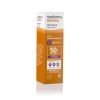SESDERMA REPASKIN T SEC SPF 50 INV 50 ML