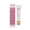 SESDERMA RETI AGE C/YEUX 15ML
