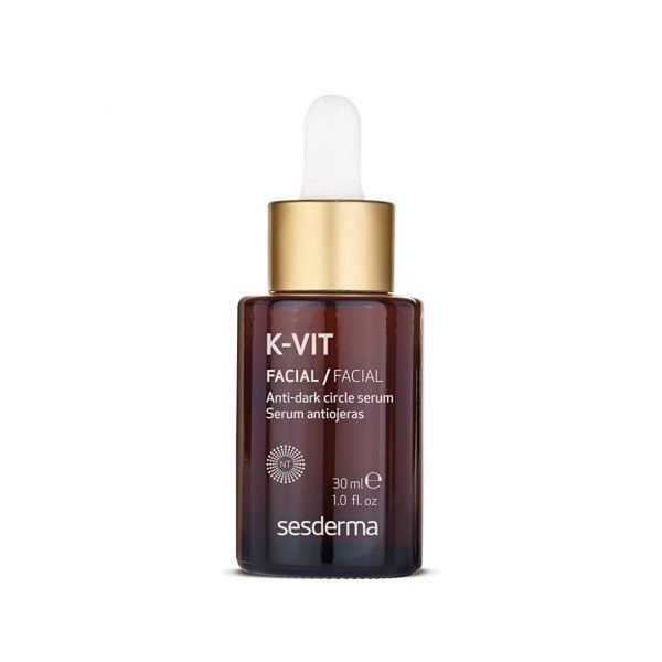 SESDERMA K VIT SERUM 30 ML