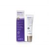 SESDERMA SESGEN C/YEUX 15 ML