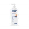 ISDIN NUTRATOPIC LOTION ÉMOLLIENTE 400 ML