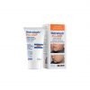ISDIN NUTRATOPIC CREME VISAGE 50 ML