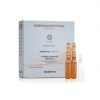 SESDERMA HIDROQUIN AMPOULES 5 AMPX2ML
