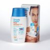 ISDIN UREADIN FUSION FLUIDE VISAGE 50 ML