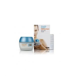 ISDIN UREADIN FUSION CRÈME VISAGE 50 ML