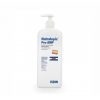 ISDIN NUTRATOPIC GEL DE BAIN ÉMOLLIENT 400 ML