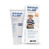 ISDIN NUTRATOPIC CRÈME ÉMOLLIENTE 200 ML