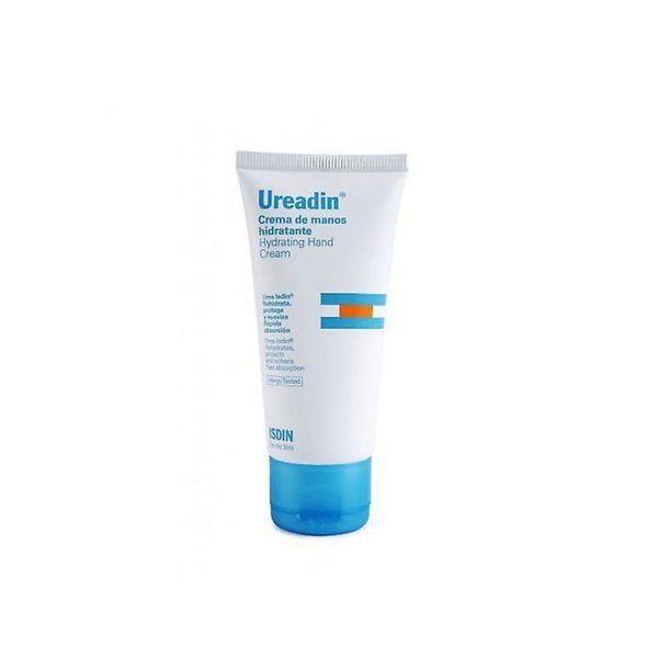 ISDIN UREADIN CREME DES MAINS PROTECT