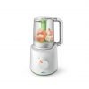AVENT CUISEUR VAPEUR PHILIPS