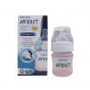 AVENT BIBERON CLASSIC + 125 ML 0M+ GIRL