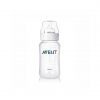 AVENT BIBERON CLASSIC+ 330 ML / 11 OZ