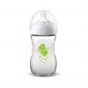 AVENT BOTTLE NATURAL 2.0 9OZ DRAGON