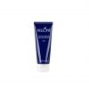 HEROME CRÈME PROTECTION DE JOUR SPF8