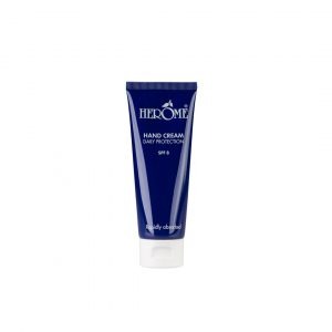 HEROME CRÈME PROTECTION DE JOUR SPF8