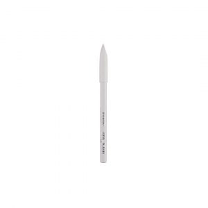 HEROME REPOUSSOIR DE CUTICULES