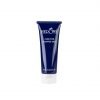 HEROME CRÈME ANTI-GERÇURES