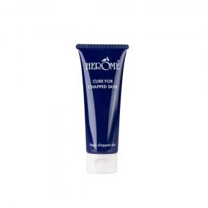 HEROME CRÈME ANTI-GERÇURES