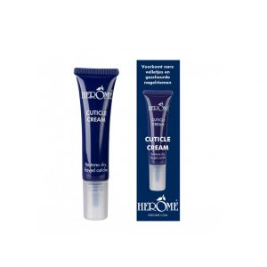 HEROME SOIN CUTICULES (CRÈME)