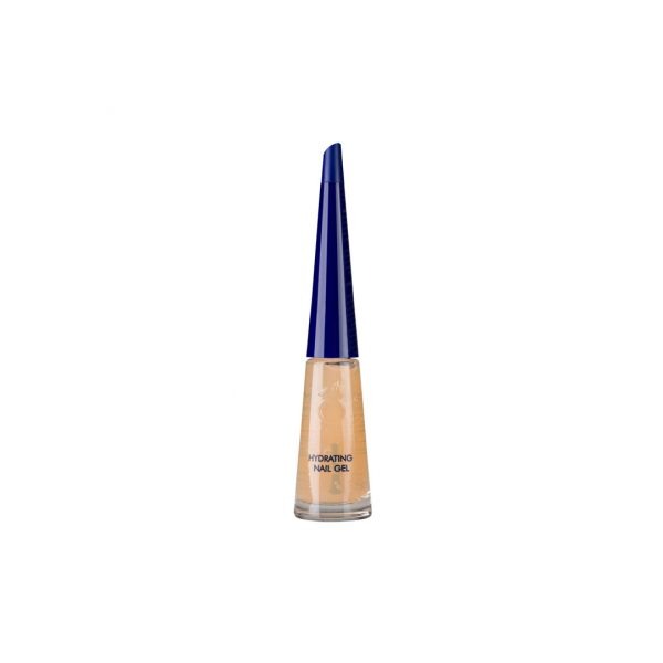 HEROME GEL HYDRATANT POUR LES ONGLES
