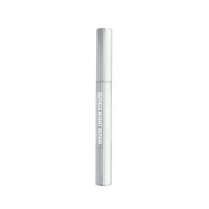 HEROME STYLO MAGIQUE (WONDERPEN)