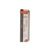 ACM MAELYS LOTION ANTI CHUTE