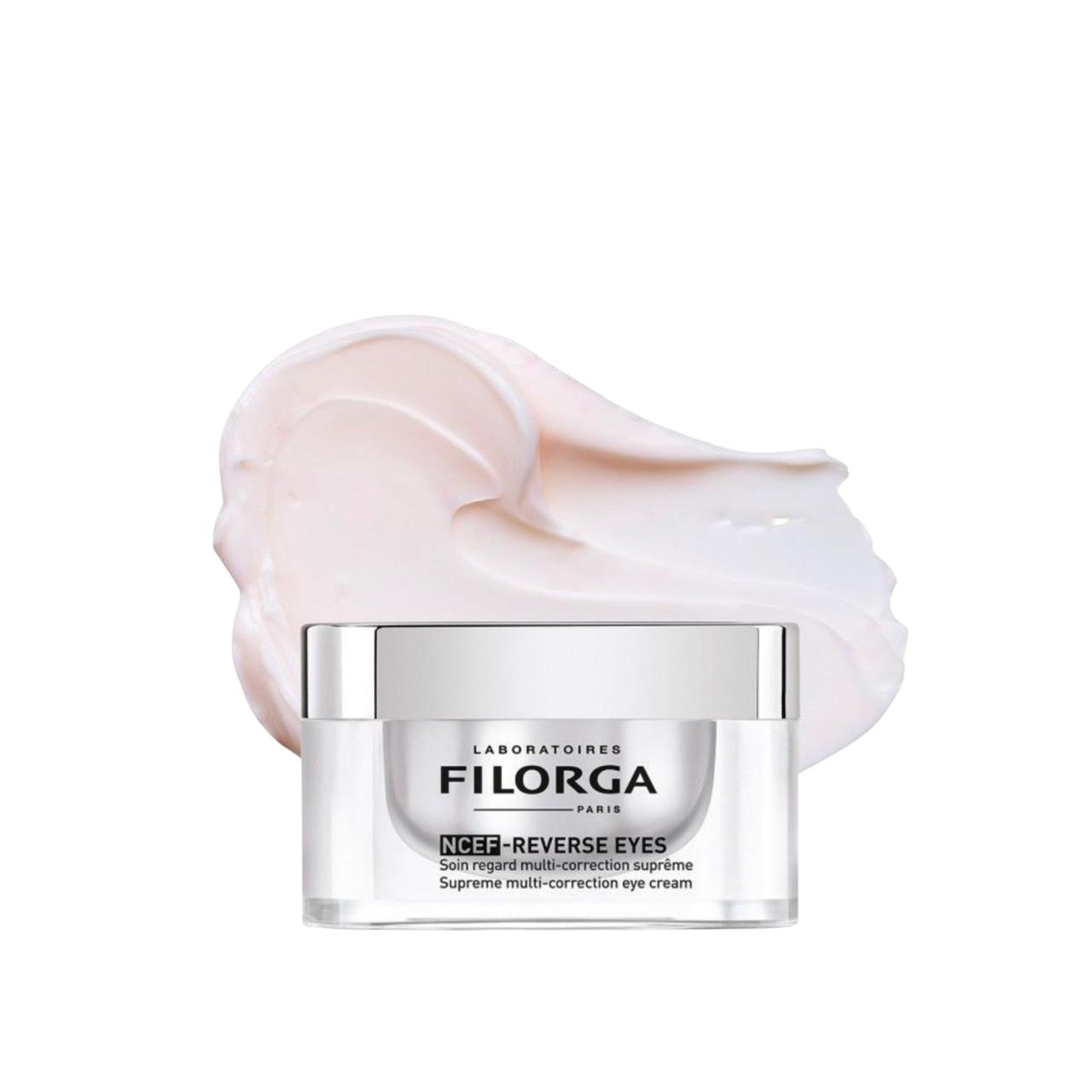 WhatsApp Image 2025-10-17 at 12.22.31