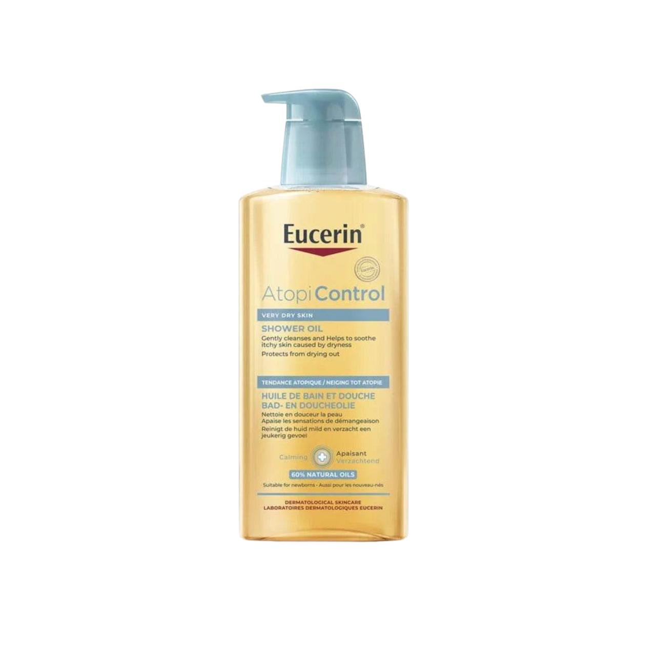 WhatsApp Image 2025-12-09 at 15.16.29 (9)