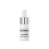 FILORGA C-RECOVER