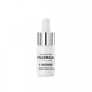 FILORGA C-RECOVER