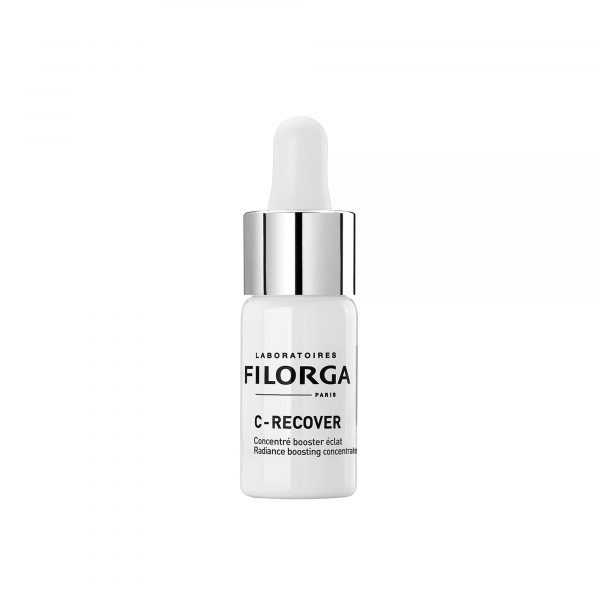 FILORGA C-RECOVER