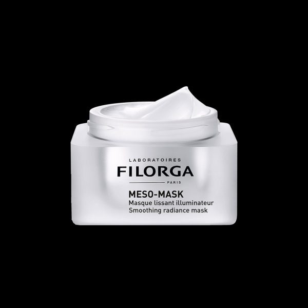 FILORGA MESO MASK