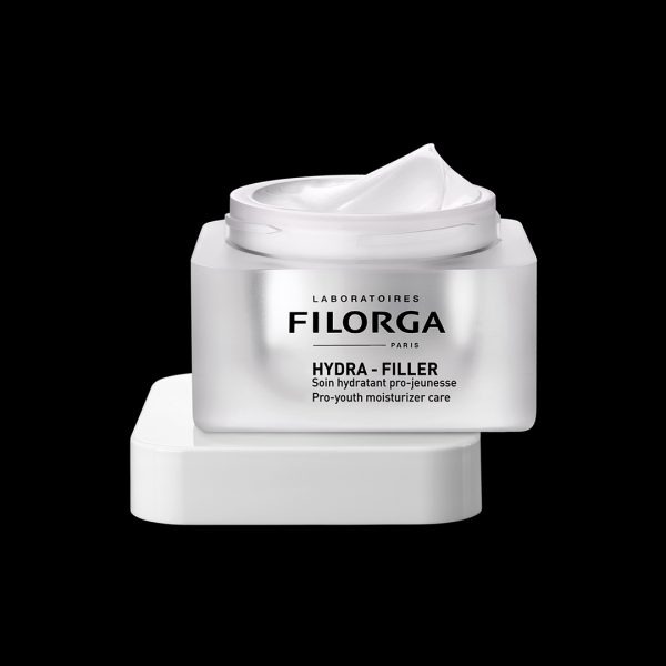 FILORGA HYDRA-FILLER