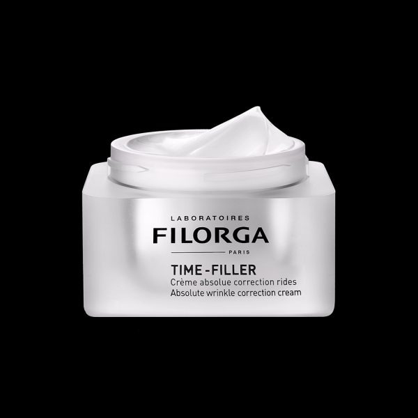 FILORGA TIME FILLER