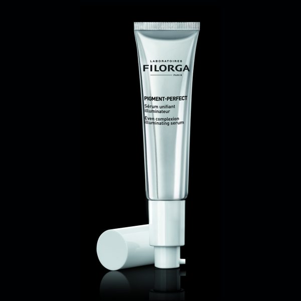 FILORGA PIGMENT PERFECT 30ML