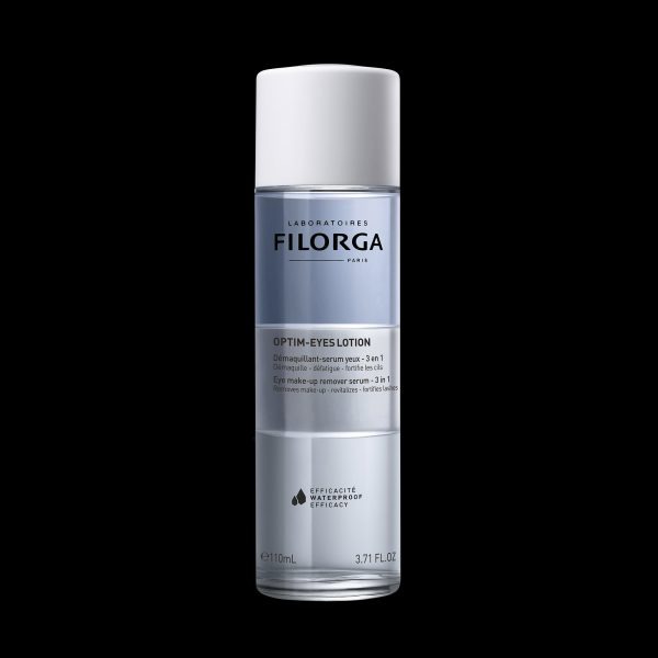 FILORGA OPTIM EYES LOTION