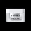 FILORGA HYDRA FILLER MAT
