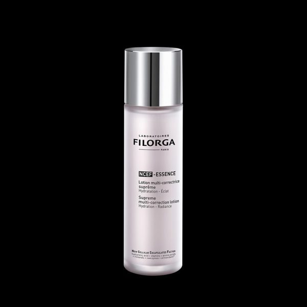 FILORGA NCTF ESSENCE