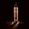 FILORGA UV-BRONZE BODY SPF 50+