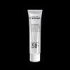 FILORGA UV DEFENCE