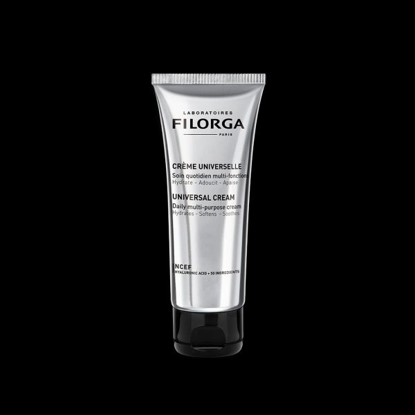 FILORGA CREME UNIVERSELLE