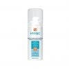 HYFAC MOUSSE NETTOYANTE EXFOLIANTE