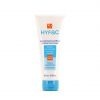 HYFAC GEL NETTOYANT PURIFIANT 300ML