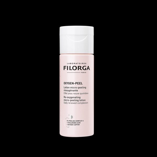 FILORGA OXYGEN-PEEL