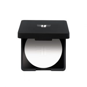 FILORGA FLASH-NUDE POWDER 