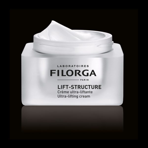 FILORGA LIFT-STRUCTURE