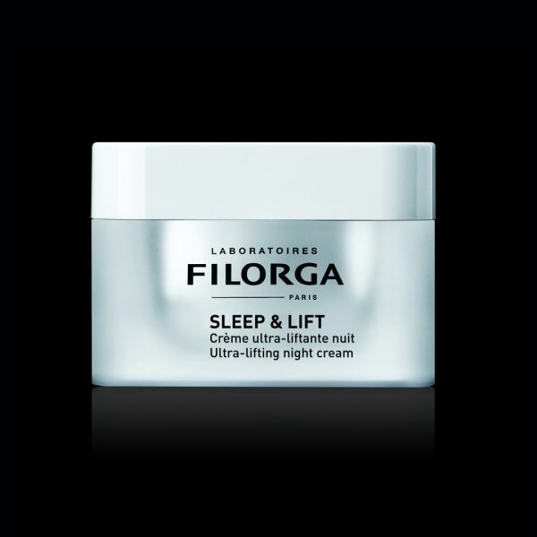 FILORGA SLEEP & LIFT