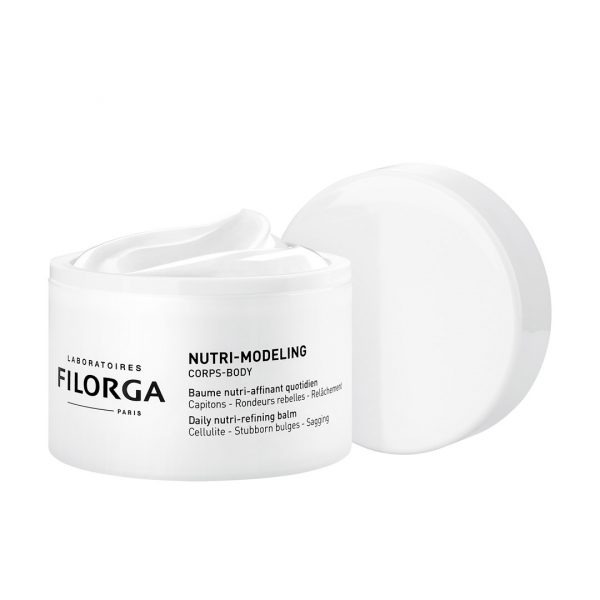 FILORGA NUTRI-MODELING