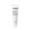 FILORGA SCRUB & PEEL