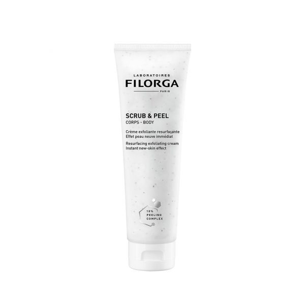 FILORGA SCRUB & PEEL