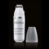 FILORGA LIFT-DESIGNER